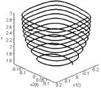 poL2c.tif