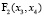 poljn31.wmf
