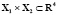 poljn96.wmf