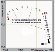 skrip1a.tif