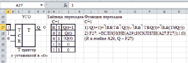 strab3c.tif