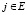 bogd02.wmf