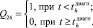 bogd09.wmf