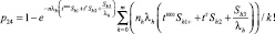 bogd10.wmf