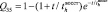 bogd11.wmf