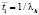 bogd19.wmf