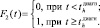 bogd20.wmf