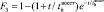 bogd22.wmf