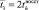 bogd23.wmf