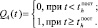 bogd24.wmf