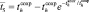 bogd27.wmf