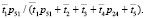 bogd28.wmf