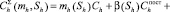 bogd35a.wmf