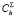 bogd39.wmf