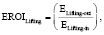 bolh01.wmf