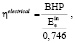 bolh13.wmf