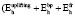 bolh14.wmf