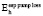 bolh19.wmf