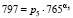 gorb25.wmf
