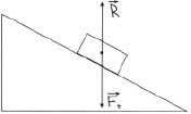 monast1.tif