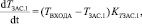 opar05.wmf