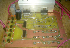 Hvost2.tif