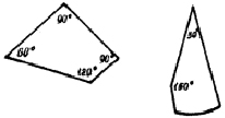 abizov2.tif