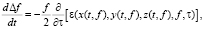 ageev01.wmf