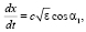 ageev02.wmf