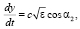 ageev03.wmf