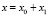ageev12.wmf