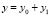 ageev13.wmf