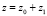 ageev14.wmf