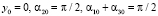 ageev27.wmf