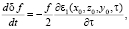 ageev28.wmf