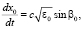 ageev29.wmf