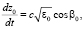 ageev30.wmf