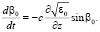 ageev31.wmf