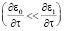 ageev32.wmf