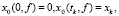 ageev34a.wmf