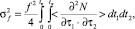 ageev35.wmf