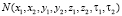 ageev36.wmf