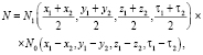 ageev37.wmf