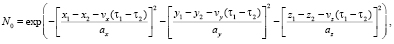 ageev38.wmf