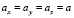 ageev39.wmf