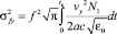 ageev41.wmf