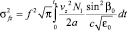ageev42.wmf