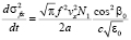 ageev43.wmf