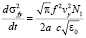 ageev44.wmf