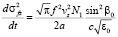 ageev45.wmf